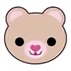 kawaii-Bear21's avatar