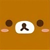 Kawaii-bears's avatar