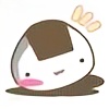 Kawaii-Bomb's avatar