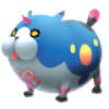 kawaii-boo's avatar