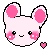 Kawaii-bunnii's avatar