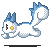 Kawaii-Bunny-Adopts's avatar