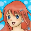 kawaii-candy-chan's avatar