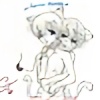 kawaii-chan74's avatar