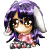 Kawaii-CherryChan's avatar