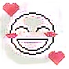 Kawaii-Chibi-Wiibi's avatar