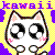 kawaii-coodles's avatar