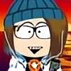 Kawaii-Crayons's avatar
