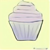 kawaii-cupcake54's avatar