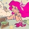 kawaii-cutie-pie's avatar