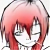 kawaii-dango's avatar