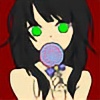 kawaii-darkness666's avatar