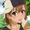 kawaii-desu-3's avatar