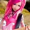 Kawaii-desu-neko-cut's avatar
