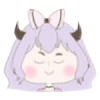 kawaii-devil's avatar