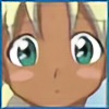 KaWaii-DoLL's avatar