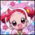 kawaii-doremi-chan's avatar