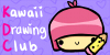 kawaii-drawing-club's avatar