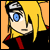kawaii-drei's avatar