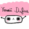 Kawaii-Dufus's avatar