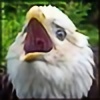 Kawaii-Eagle's avatar