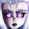 Kawaii-Edge's avatar