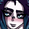 Kawaii-Edge's avatar