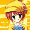 Kawaii-emo-cokie's avatar