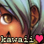 Kawaii-Factory's avatar
