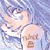 Kawaii-Fairie's avatar