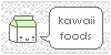 Kawaii-Foods's avatar