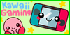 Kawaii-Gaming's avatar