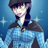Kawaii-Hatena's avatar