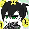 Kawaii-Heart's avatar