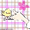 Kawaii-Hibird's avatar