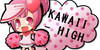 Kawaii-High's avatar