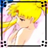 Kawaii-Hime-Ceres's avatar