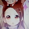 Kawaii-Honey-Bunny's avatar