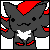 Kawaii-Hoppip's avatar