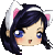Kawaii-Hunters's avatar