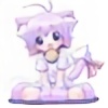 Kawaii-is-desu's avatar