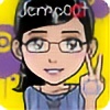 kawaii-jem-pai1125's avatar