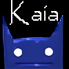 Kawaii-Kaia's avatar