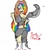 Kawaii-katy-Chan's avatar