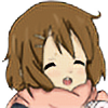 Kawaii-Keira-Keira's avatar