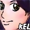kawaii-kel's avatar