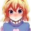 kawaii-kiki-chan's avatar