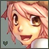 kawaii-kiku's avatar