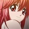 Kawaii-Kimmi's avatar
