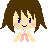 kawaii-kiran's avatar